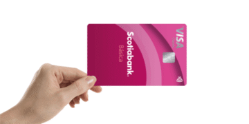 Scotiabank Ideal