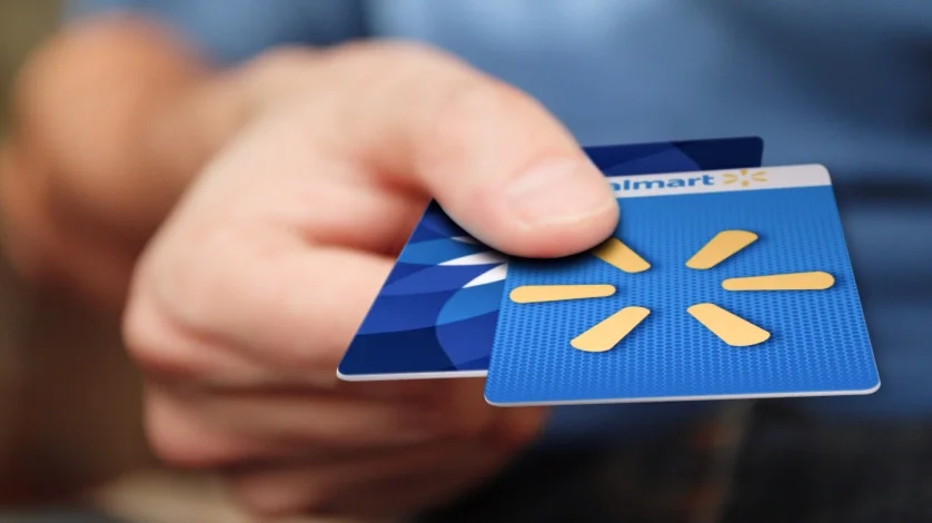 Tarjeta de crédito Walmart: pros, contras y cómo saber si es para ti