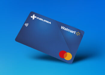 Tarjeta de Crédito Inbursa Walmart: quién puede solicitarla, criterios de elegibilidad y preguntas frecuentes