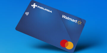Tarjeta de Crédito Inbursa Walmart: quién puede solicitarla, criterios de elegibilidad y preguntas frecuentes