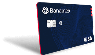 Tarjeta de crédito Costco Citibanamex: pros, contras y cómo saber si es para ti
