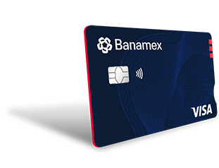 Tarjeta de crédito Costco Citibanamex: pros, contras y cómo saber si es para ti
