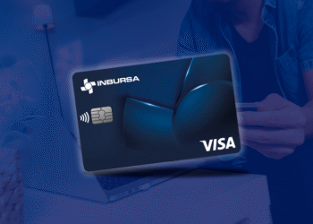 Inbursa Naturgy: quién puede solicitarla, criterios de elegibilidad y preguntas frecuentes