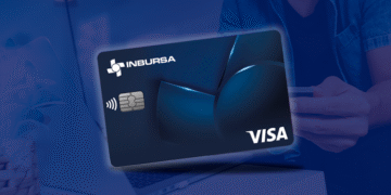 Inbursa Naturgy: quién puede solicitarla, criterios de elegibilidad y preguntas frecuentes