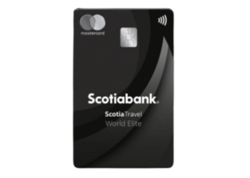Scotiabank Travel World Elite: guía editorial para entender sus beneficios y si encaja con tu perfil