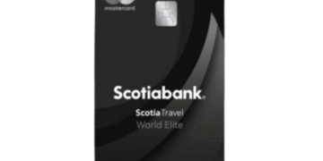 Scotiabank Travel World Elite: guía editorial para entender sus beneficios y si encaja con tu perfil