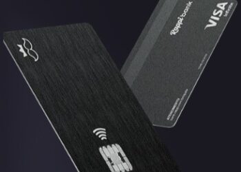 RappiCard Visa: Criterios de elegibilidad, dudas comunes y análisis final