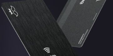 RappiCard Visa: Criterios de elegibilidad, dudas comunes y análisis final