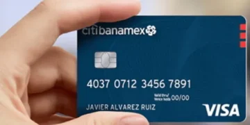 Tarjeta de Crédito Costco Citibanamex: beneficios, quién puede solicitarla, elegibilidad y preguntas frecuentes