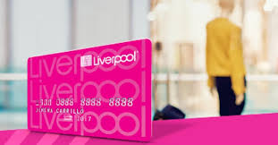 Liverpool Universitaria: qué ofrece y para quién puede ser una buena opción 