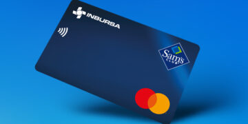 Tarjeta de crédito Sam’s Club: pros, contras, beneficios y cómo saber si es para ti