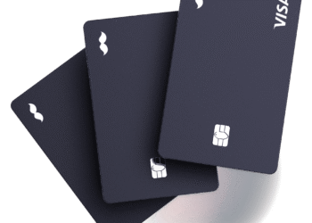 RappiCard Visa: Criterios de elegibilidad, dudas comunes y análisis final