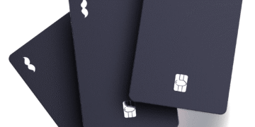 RappiCard Visa: Criterios de elegibilidad, dudas comunes y análisis final