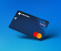 Tarjeta de crédito Sam’s Club: beneficios, quién puede solicitarla, elegibilidad y preguntas frecuentes