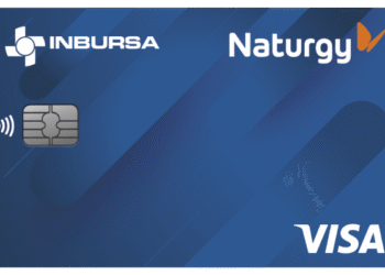 Inbursa Naturgy: quién puede solicitarla, criterios de elegibilidad y preguntas frecuentes