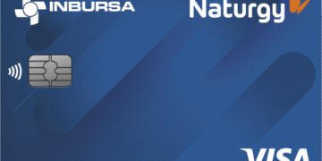 Inbursa Naturgy: quién puede solicitarla, criterios de elegibilidad y preguntas frecuentes