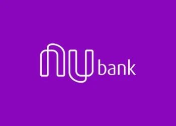Préstamo personal Nubank: cómo funciona y qué debes saber antes de solicitarlo