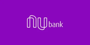 Préstamo personal Nubank: cómo funciona y qué debes saber antes de solicitarlo