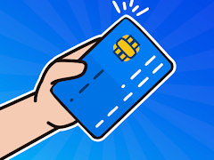 Tudo sobre o Aplicativo Cartões Fáceis: benefícios e características