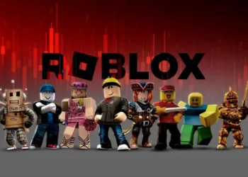 Cómo ganar Robux creando contenido en Roblox