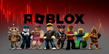 Cómo ganar Robux creando contenido en Roblox