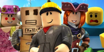 Roblox: cómo ganar Robux de forma segura y evitar riesgos dentro del juego