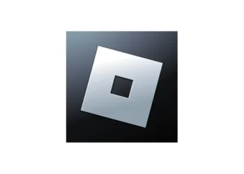 Roblox: cómo subir de nivel y convertirte en un jugador que gana Robux