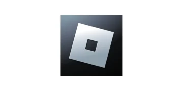 Roblox: cómo subir de nivel y convertirte en un jugador que gana Robux