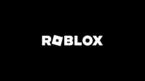 Cómo ganar Robux gratis ahora mismo