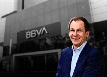 Préstamo personal BBVA: cómo funciona