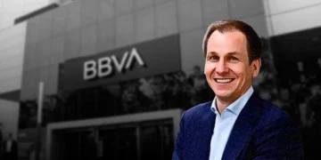 Préstamo personal BBVA: cómo funciona