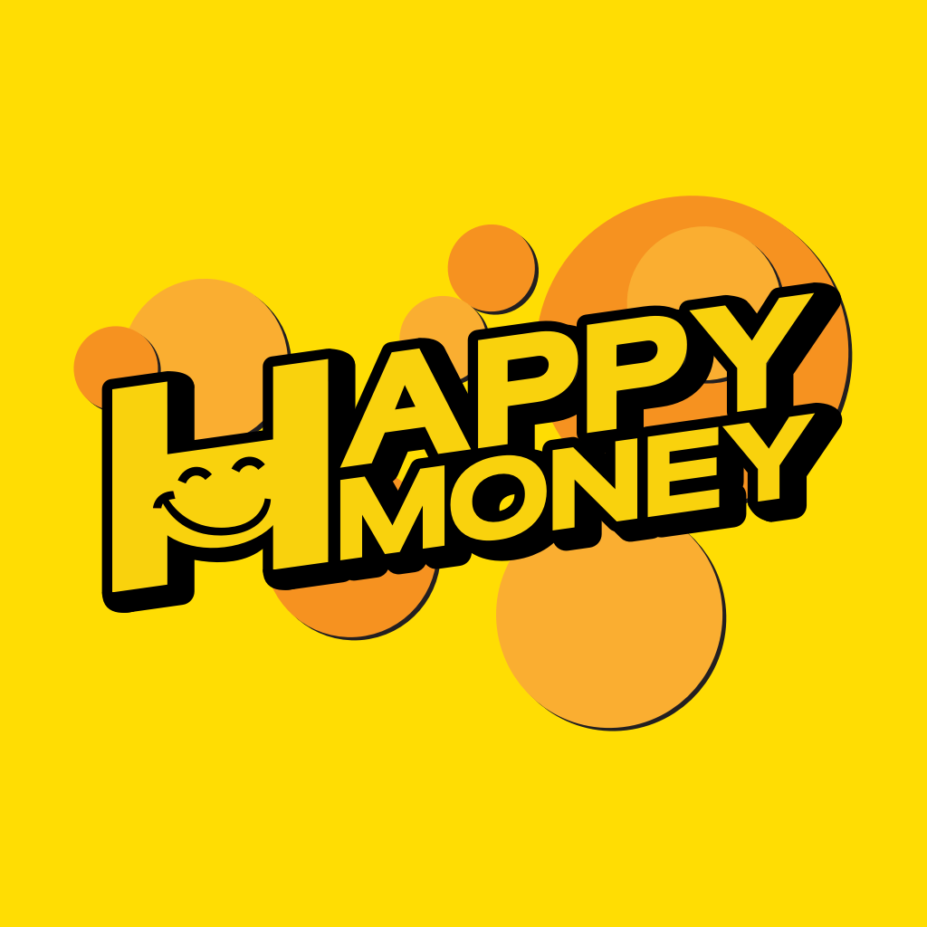 Préstamo Happy Money