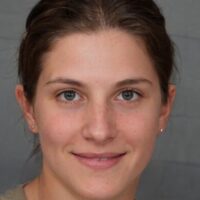 Lidia Pereira