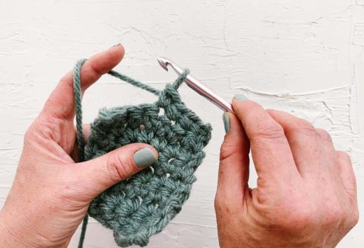 Las Mejores Técnicas de Crochet que Debes Conocer