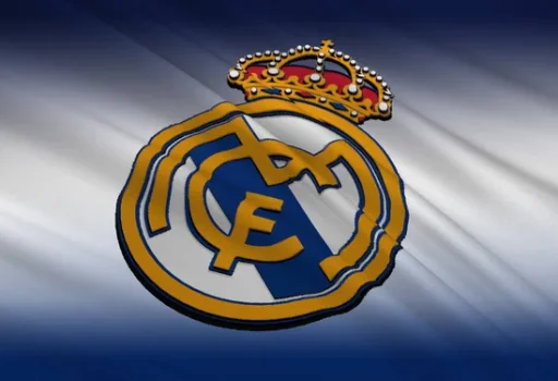 aposta-real-madrid