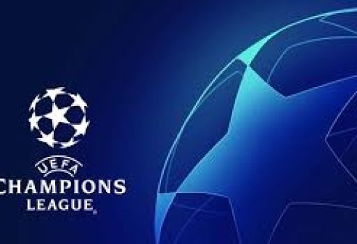 aposta-champions-league