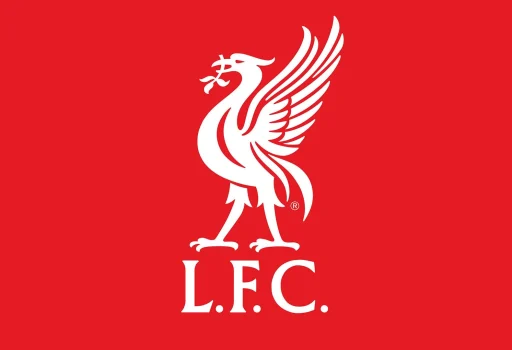 aposta-liverpool