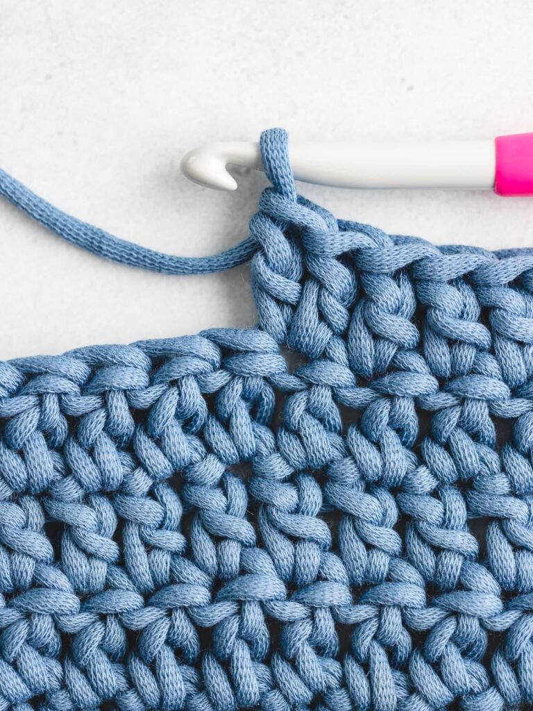 Proyectos de Crochet para Principiantes: ¡Empieza Hoy!