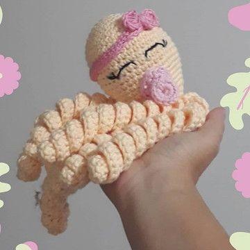 Crochet Terapéutico: Cómo el Tejido puede Mejorar tu Bienestar