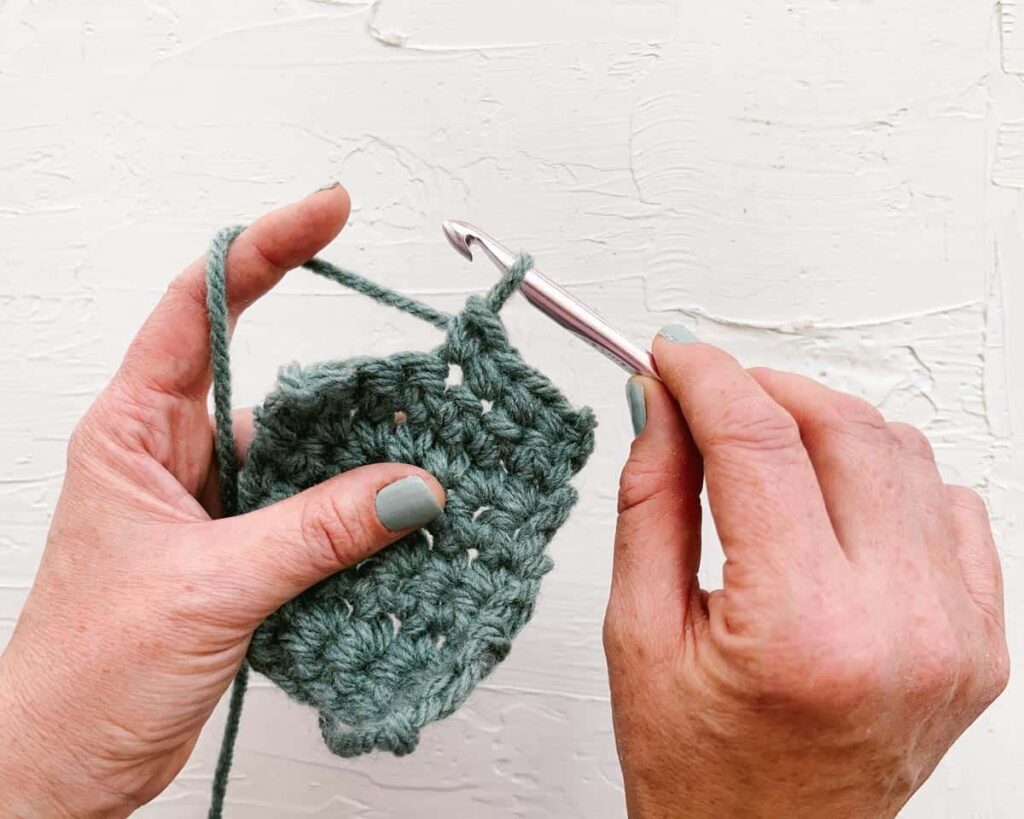 Las Mejores Técnicas de Crochet que Debes Conocer