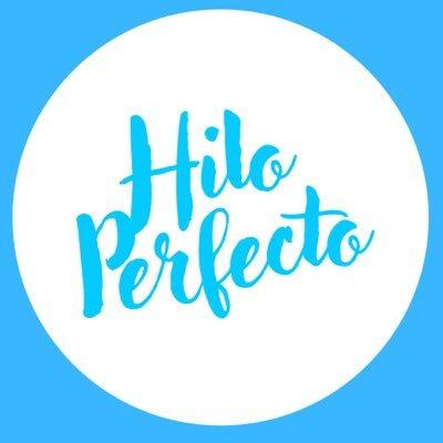 Cómo Elegir el Hilo Perfecto para tus Proyectos de Crochet