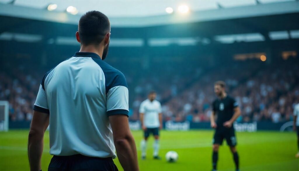 Fútbol Europeo vs. Fútbol Sudamericano