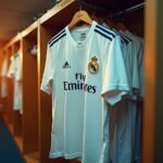 Tarjetas de Crédito para Socios y Fanáticos del Real Madrid: Beneficios Exclusivos