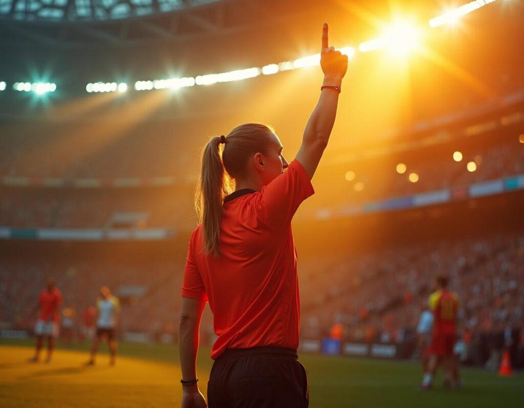 redes sociales en el fútbol